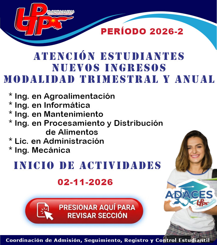 Anuncio